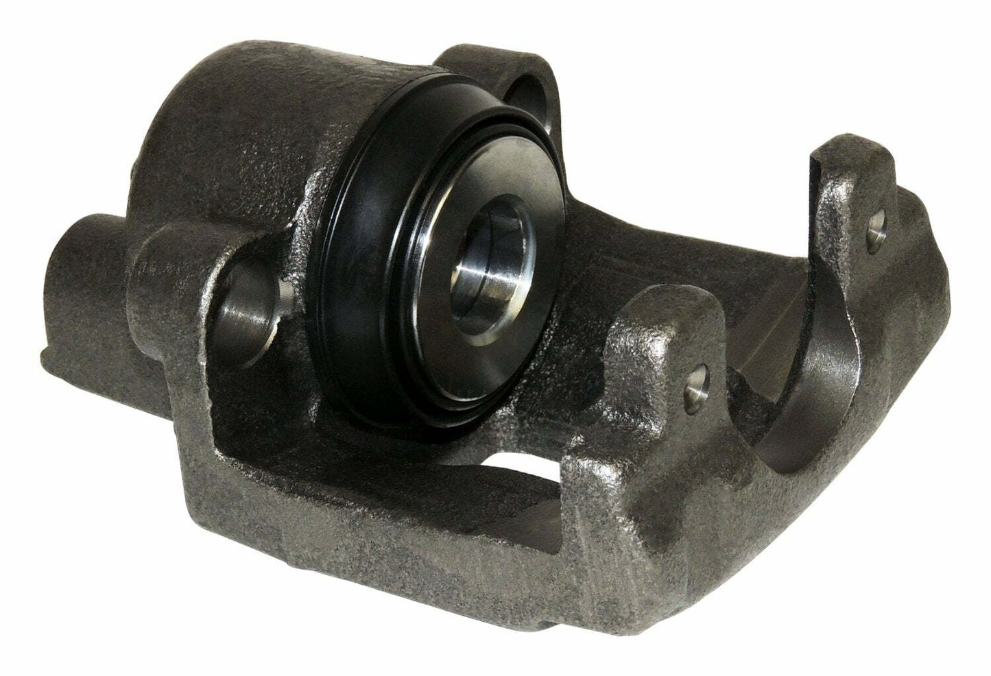 Crown Automotive - Metal Unpainted Brake Caliper - 5011975AB