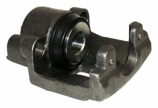 Crown Automotive - Metal Unpainted Brake Caliper - 5011975AB