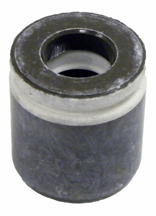 Crown Automotive - Phenolic Unpainted Brake Caliper Piston - 5011983AA