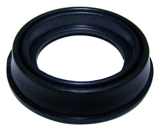 Crown Automotive - Rubber Black Brake Caliper Boot - 5011985AA
