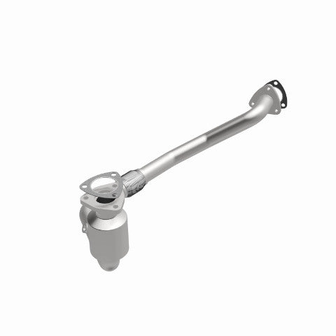 00-03 Saturn 3L frt Direct-Fit Catalytic Converter 50120 Magnaflow