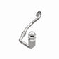00-03 Saturn 3L frt Direct-Fit Catalytic Converter 50120 Magnaflow