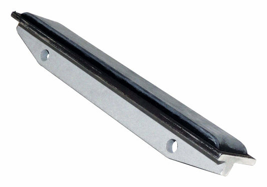 Crown Transfer Case Chain Snubber for 1999-2012 Jeep WJ, WK, XK, KJ, and KK Models - 5012324AA