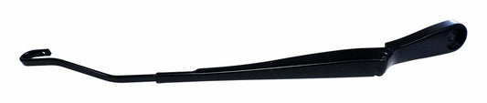 Crown Automotive - Steel Black Wiper Arm - 5012605AB