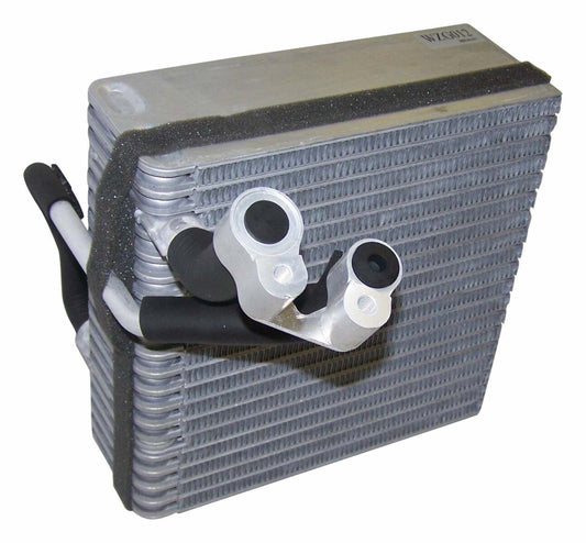 Crown Automotive - Metal Unpainted Evaporator Core - 5012697AB