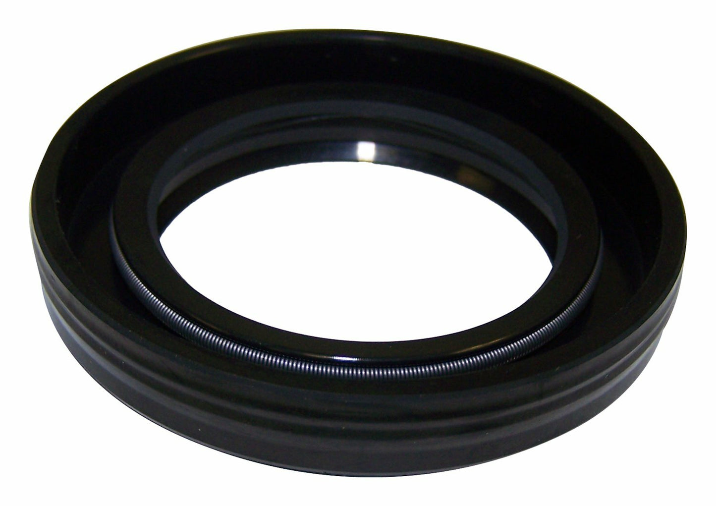 Crown Automotive - Metal Black Axle Shaft Seal - 5012824AA
