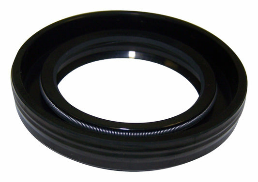 Crown Automotive - Metal Black Axle Shaft Seal - 5012824AA