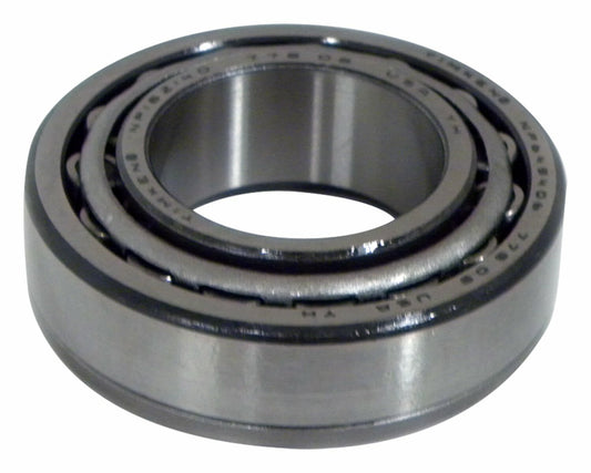 Crown Automotive - Metal Unpainted Axle Shaft Bearing - 5012825AA