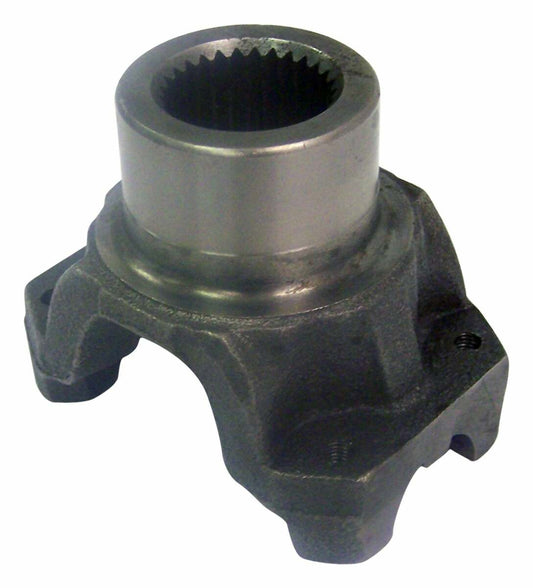 Crown Automotive - Steel Unpainted Yoke - 5012840AA