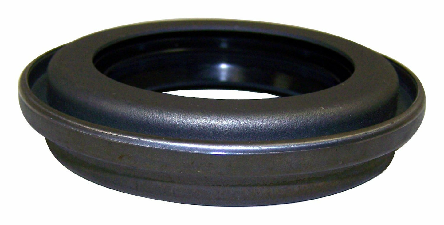 Crown Automotive - Metal Unpainted Pinion Seal - 5012846AB