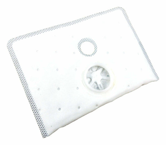 Fits 1997-2004 TJ Wrangler w/ 2.4L Fuel Pump Strainer; Crown 5012953FS