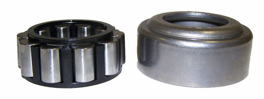 Crown Automotive - Metal Black Cluster Gear Bearing - 5012971AA