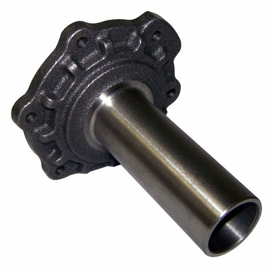 Crown Automotive - Metal Unpainted Input Bearing Retainer - 5013306AA