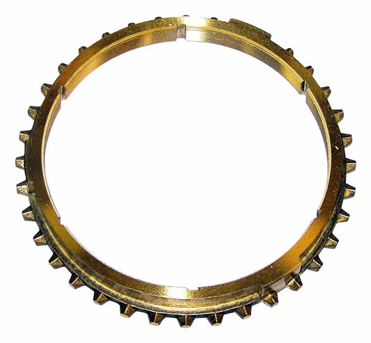 Crown Automotive - Metal Zinc Synchronizer Blocking Ring - 5013368AA