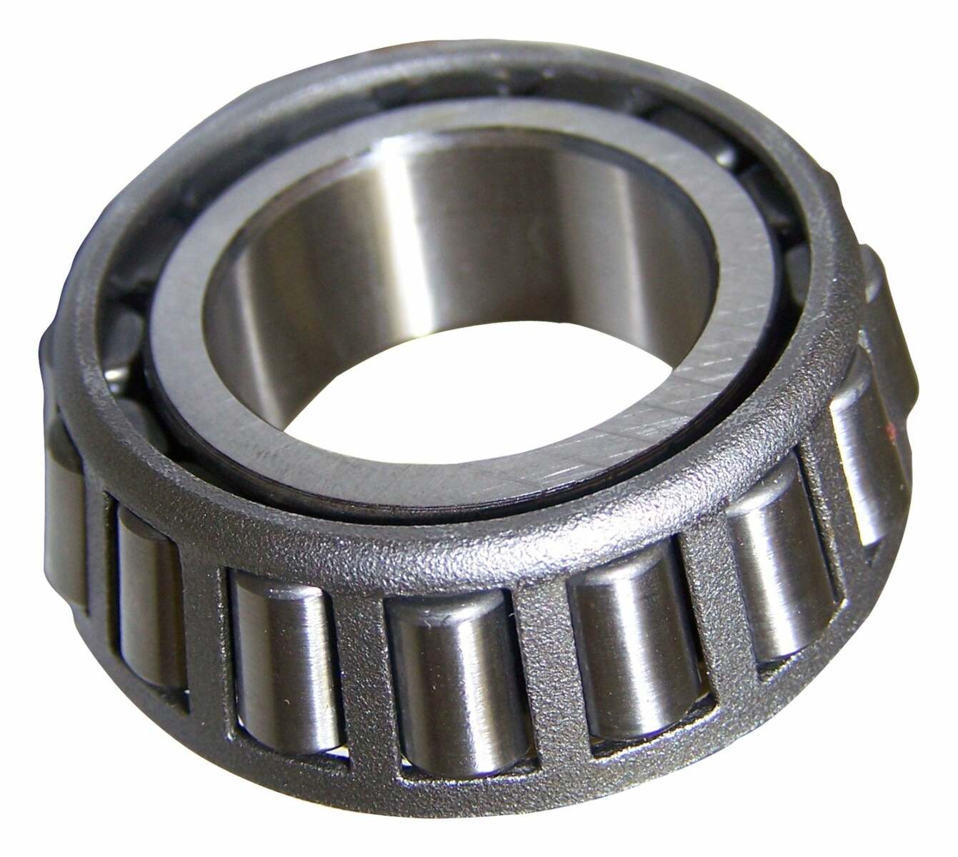 Crown Automotive - Metal Unpainted Cluster Gear Bearing - 5013416AA