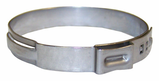 Crown Automotive - Steel Unpainted Drive Shaft Clamp - 5013625AA