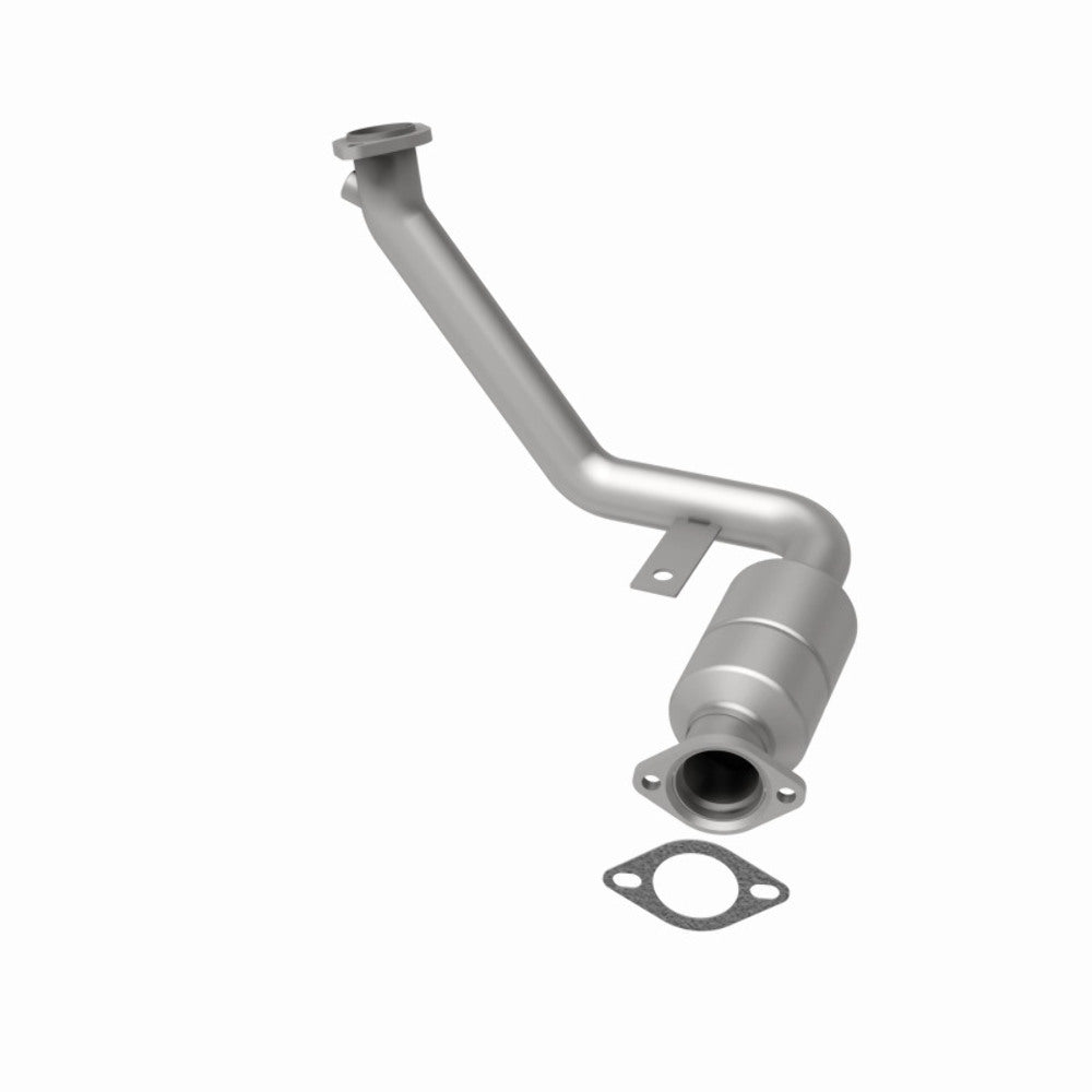 01-03 Montero 3L DS fr Direct-Fit Catalytic Converter 50137 Magnaflow