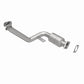 01-03 Montero 3L DS fr Direct-Fit Catalytic Converter 50137 Magnaflow