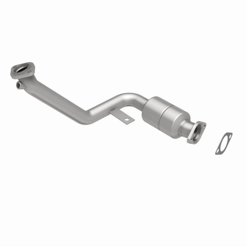 01-03 Montero 3L DS fr Direct-Fit Catalytic Converter 50137 Magnaflow