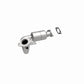 01-03 Montero 3L DS fr Direct-Fit Catalytic Converter 50137 Magnaflow