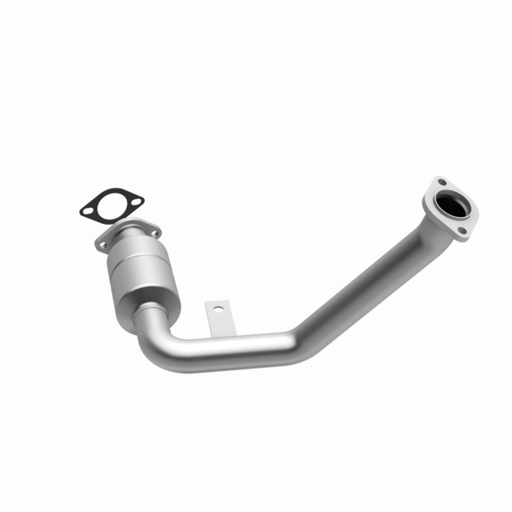 01-03 Montero 3L DS fr Direct-Fit Catalytic Converter 50137 Magnaflow