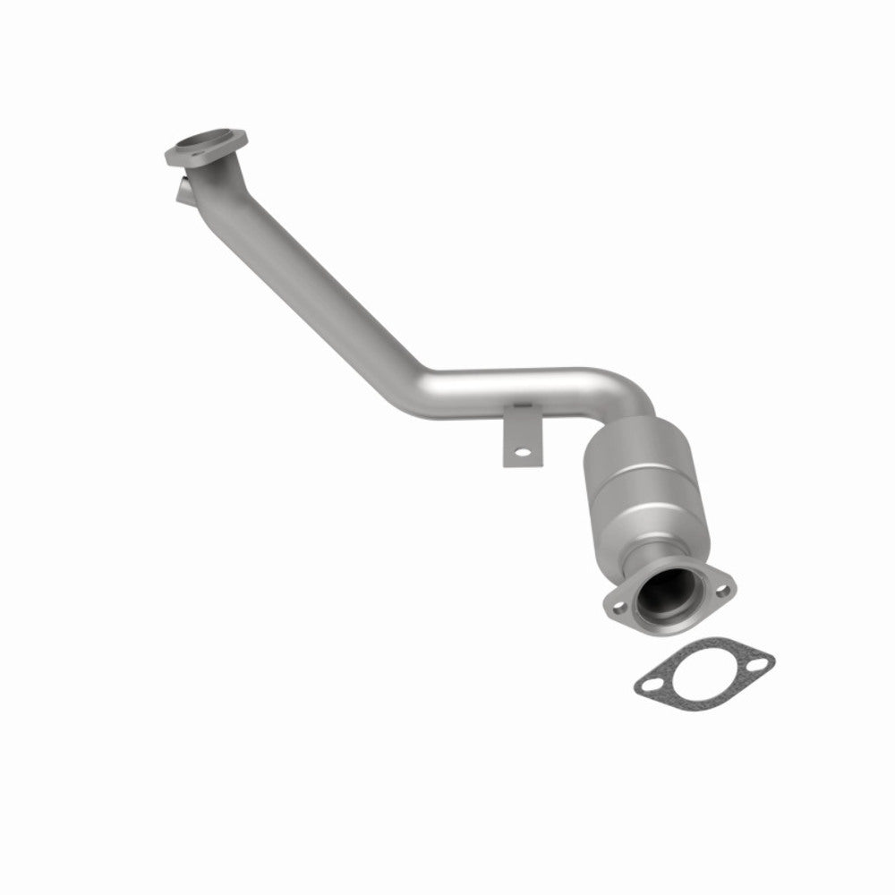 01-03 Montero 3L DS fr Direct-Fit Catalytic Converter 50137 Magnaflow