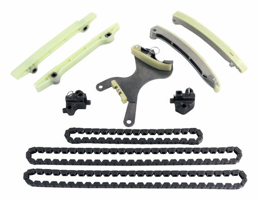 Fits: 2005-2006 WK Grand Cherokee; 2005-2006 WH (Europe) Grand Cherokee; 1999-20