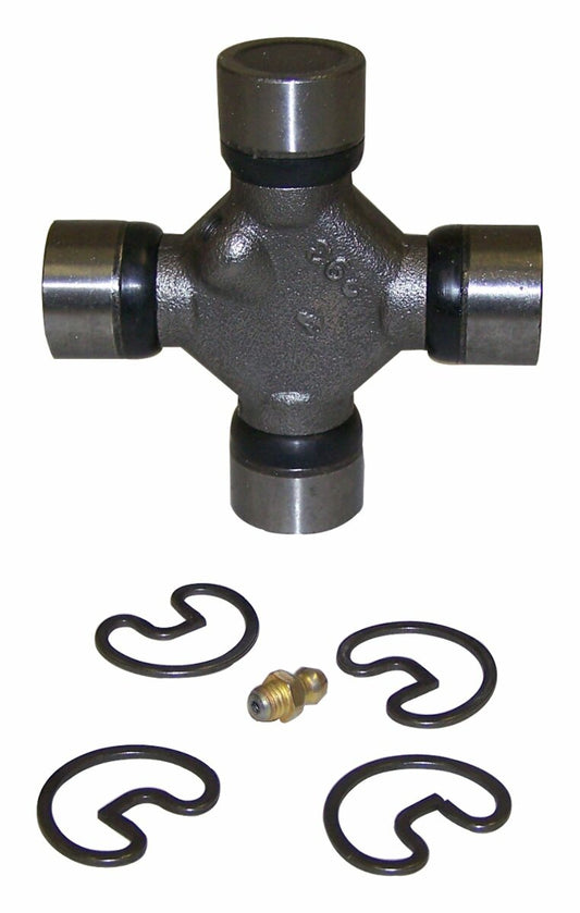 Crown Automotive - Steel Unpainted Universal Joint - 5014733AA