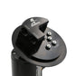 Electric Fuel Pump High Flow EFI Performance Vehicle Specific Fit Aeromotive 19107-BGPL