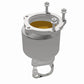 02-05 Sedona frt Direct-Fit Catalytic Converter 50160 Magnaflow - Catalytic Converters Car Part People