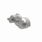 06-10 Honda Civic 1.3L Direct-Fit Catalytic Converter 50170 Magnaflow