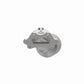 06-10 Honda Civic 1.3L Direct-Fit Catalytic Converter 50170 Magnaflow
