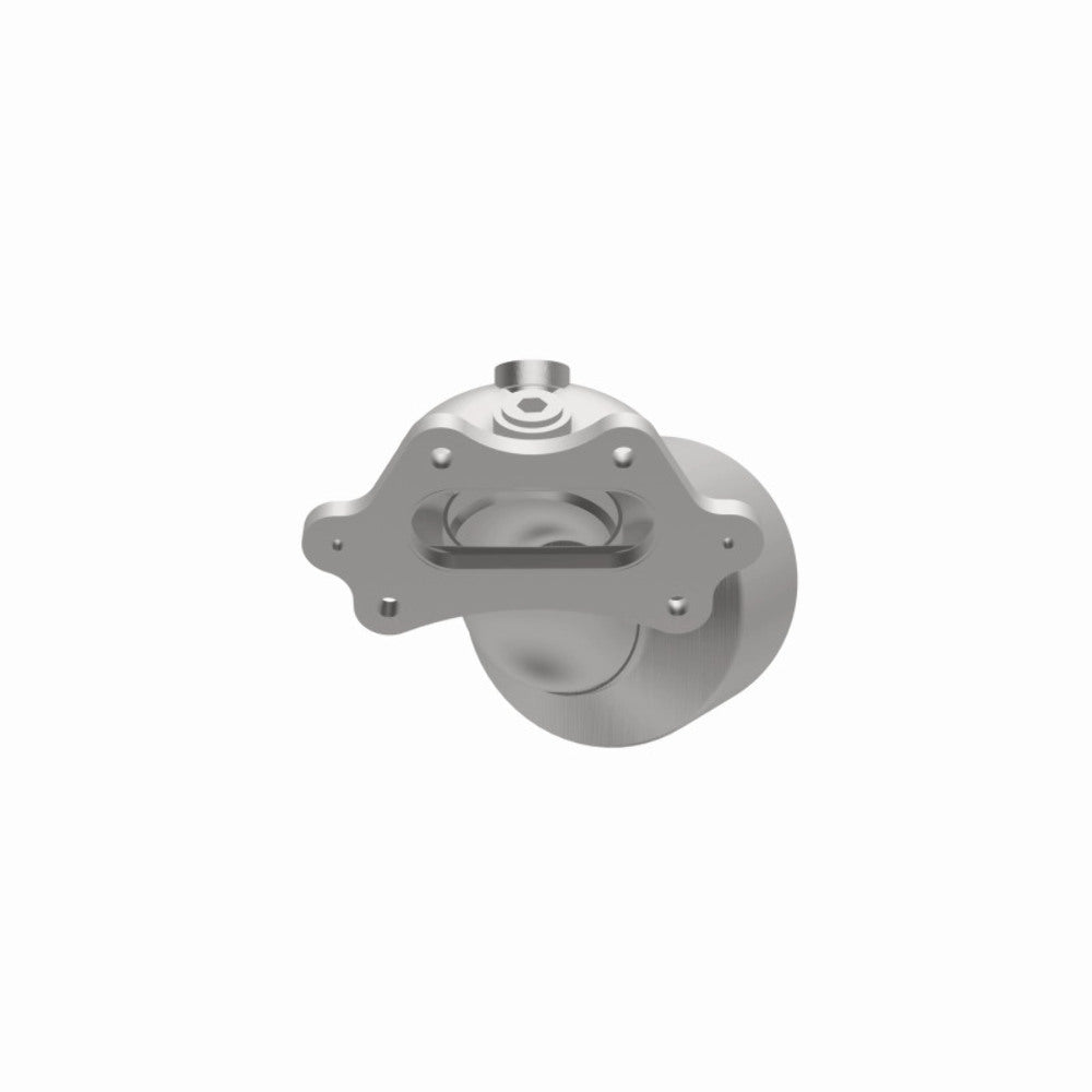 06-10 Honda Civic 1.3L Direct-Fit Catalytic Converter 50170 Magnaflow