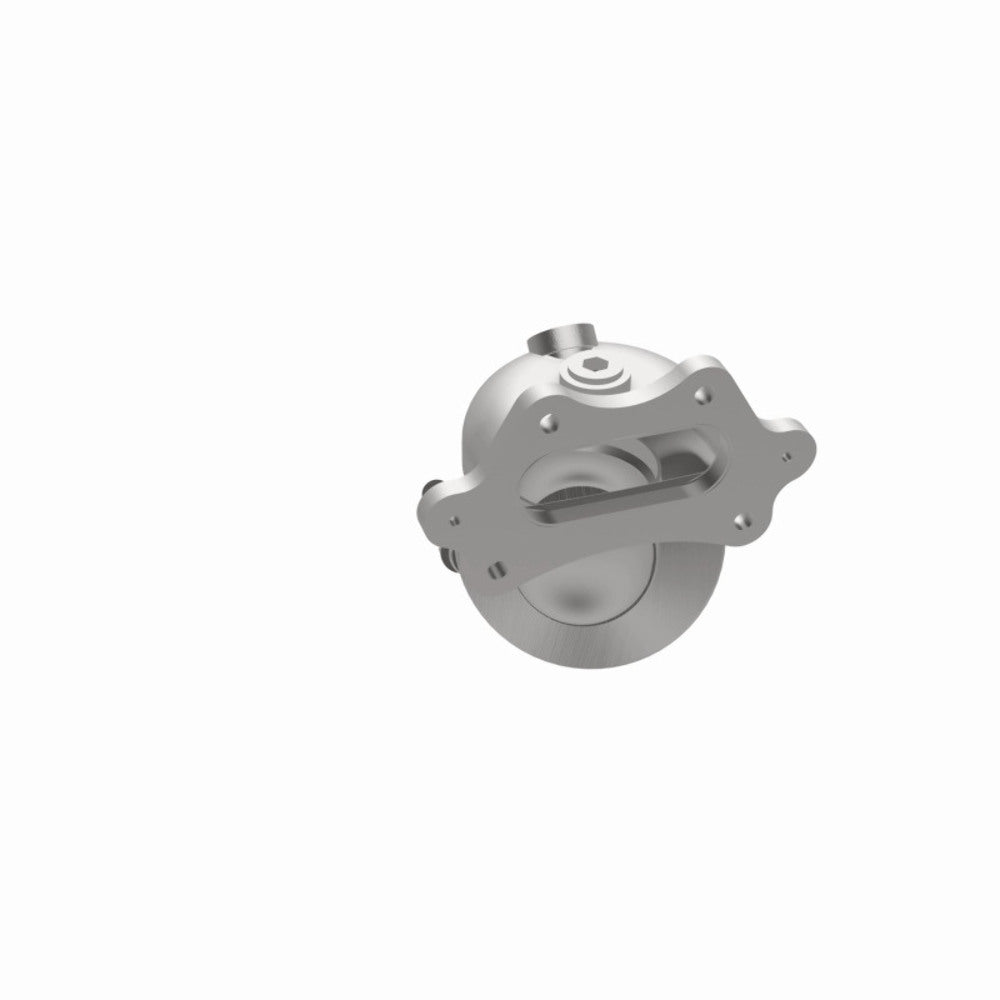 06-10 Honda Civic 1.3L Direct-Fit Catalytic Converter 50170 Magnaflow