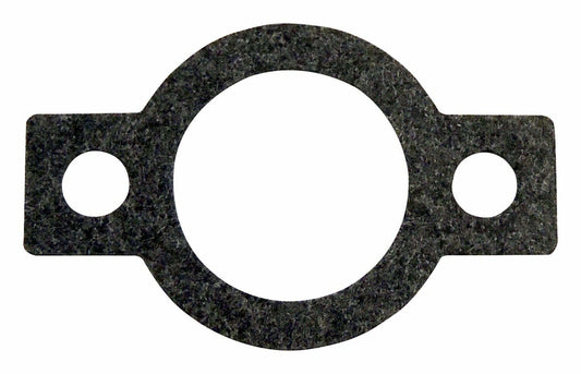 Fits 2003-2004 AN Dakota; Throttle Body Gasket-5017478AA