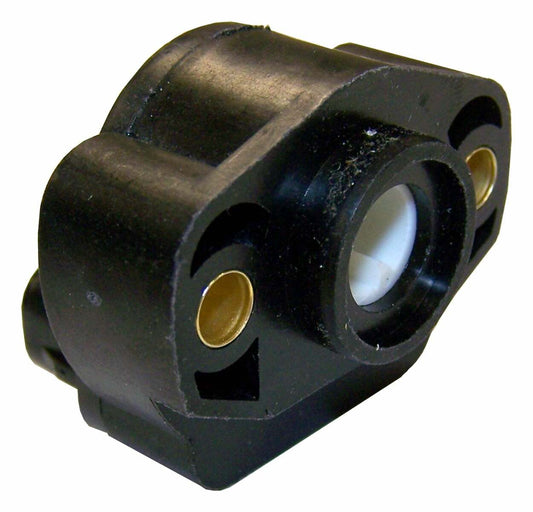Crown Automotive - Metal Black Throttle Position Sensor - 5017479AA