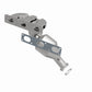 2000 BMW 323Ci Direct-Fit Catalytic Converter 50176 Magnaflow - Catalytic Converters Car Part People