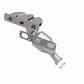 2000 BMW 323Ci Direct-Fit Catalytic Converter 50176 Magnaflow