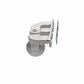 2000 BMW 323Ci Direct-Fit Catalytic Converter 50176 Magnaflow - Catalytic Converters Car Part People