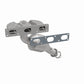 2000 BMW 323Ci Direct-Fit Catalytic Converter 50176 Magnaflow - Catalytic Converters Car Part People