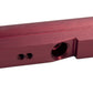 Fits 1997-2004 Chevrolet GM LS1 High Flow Cnc Billet Aluminum Fuel Rail Kit-5018 - Car Part People