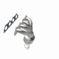 02-03 Mitsu Lancer 2.0L Direct-Fit Catalytic Converter 50180 Magnaflow