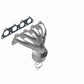 02-03 Mitsu Lancer 2.0L Direct-Fit Catalytic Converter 50180 Magnaflow