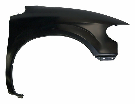 Crown Automotive - Metal Black Fender - 5018442AA