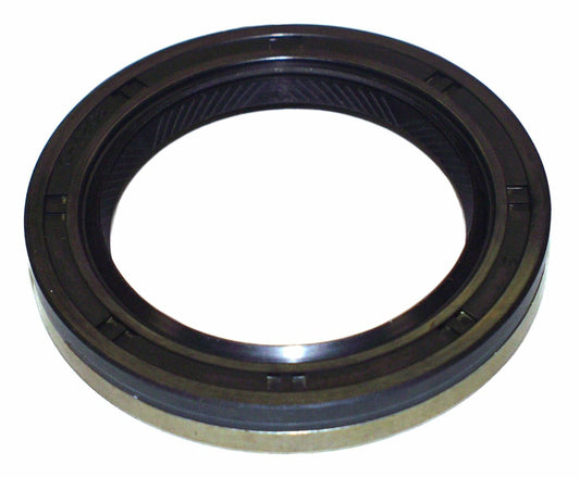Crown Automotive - Metal Bronze Input Seal - 5019020AA