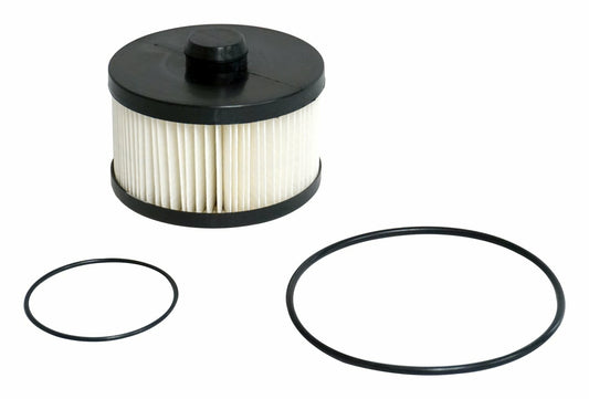 Crown Automotive - Paper Black Fuel Filter - 5019741AA
