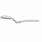 Catalytic Converter for HM Grade Federal / EPA Compliant Direct-Fit Catalytic Converter MagnaFlow 24124