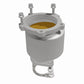 02-05 Sedona rr mani Direct-Fit Catalytic Converter 50200 Magnaflow