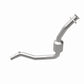 1993-1997 Chrysler Concorde Direct-Fit Catalytic Converter 50204 Magnaflow