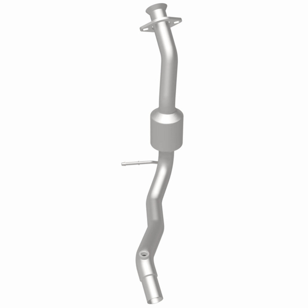 1993-1997 Chrysler Concorde Direct-Fit Catalytic Converter 50204 Magnaflow